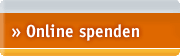 Hier online spenden!