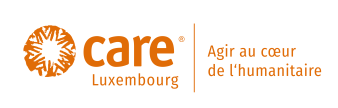 CARE Logo