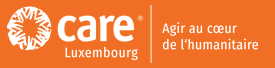 CARE Logo