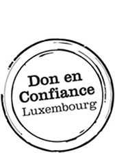 Logo Don en Confiance Luxembourg