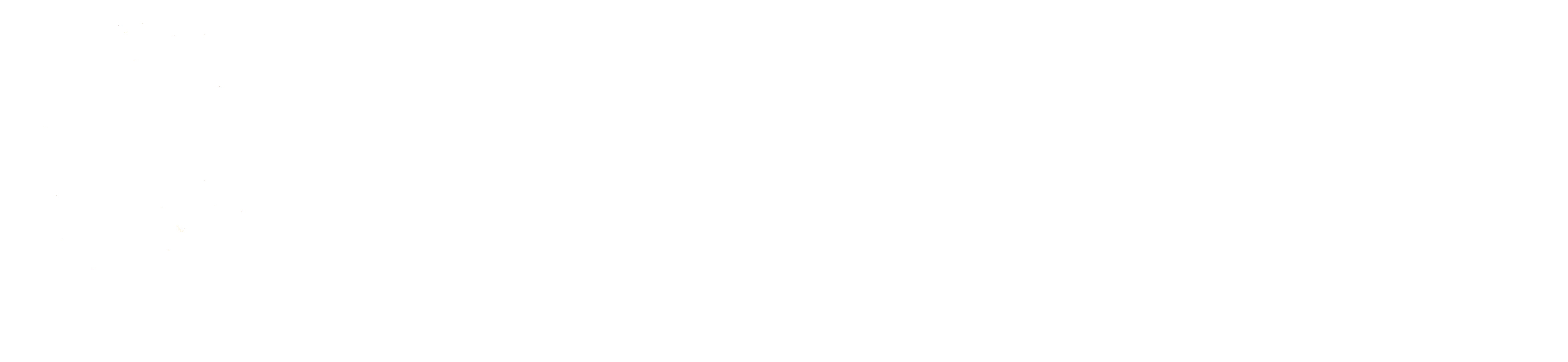 CARE Logo